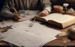 如何用逆向思维打破常规,找到创新解决方案?