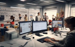 宝鸡消防证2025年报名条件有哪些？