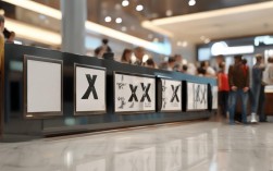 阿里邮局2025录取分数线最新多少？