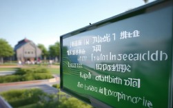 东北大学河北录取多少分？2023年最低分及位次是多少？
