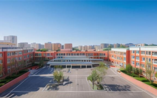 北京门头沟学校教育质量如何？