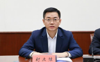七中网班怎么样