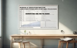 志愿填报多少分录取最稳妥？