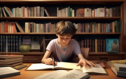 如何真正建立英语思维?摆脱翻译依赖的秘诀是什么?