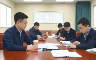 国考历年成绩如何？有哪些趋势和变化？