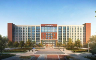 郑州十二高中怎么样？教学质量、升学率及口碑全面解析