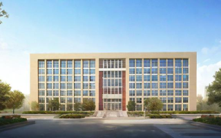 德州市实验中学的教学质量和校园环境究竟如何？