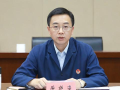 中医研究生进县医院，是机遇还是挑战？
