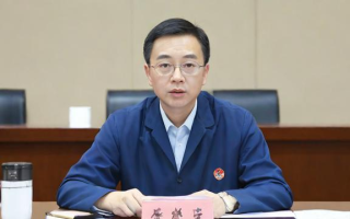 中医研究生进县医院，是机遇还是挑战？