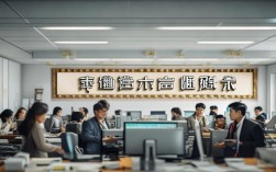 2025西安电大秋季报名条件是什么?现在还来得及吗?