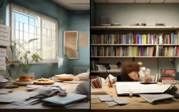 低阶思维与高阶思维，差距究竟在何处？