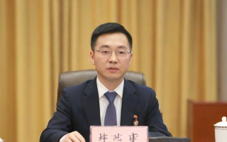 研究生管畅，如何应对学术生涯的智慧与挑战？