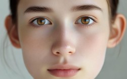 湖师大哪个专业考研上岸最容易？