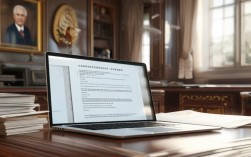 清华2025录取最低分多少？最新分数线公布！