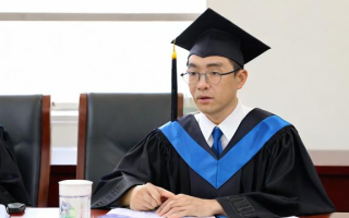 文科研究生的日常学习生活是怎样的？