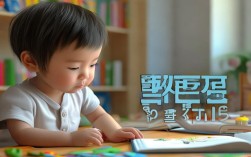 3岁学思维到底学什么？家长必看的关键点是什么？