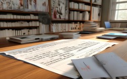 广西考清华要多少分?2025年录取线是多少?