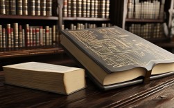 考研和博士后哪个学历层级更高？