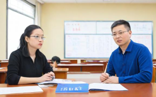 教育体系如何影响学生未来发展？