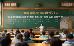 山西普高录取线具体分数是多少？