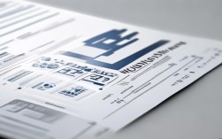 黑河高中录取率究竟是多少？