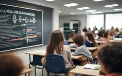 天然气改造费用应计入哪个会计科目？