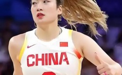 山西录取李梦瑶多少分？