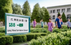 乐平9中今年录取分数线是多少？