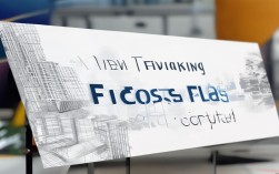 新思维一级建造师是什么?能帮我高效通关吗?