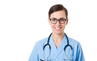 成人想学医，有哪些途径可以选择？