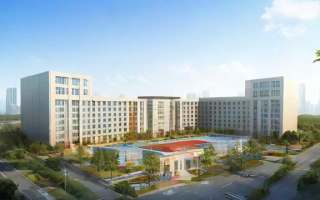 深圳西乡高中怎么样，深圳西乡高中究竟表现如何？