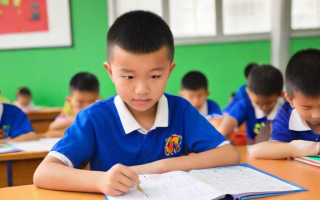 小学英语补课有哪些有效方法？