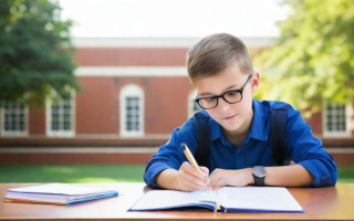 如何选择适合自己的大学专业？