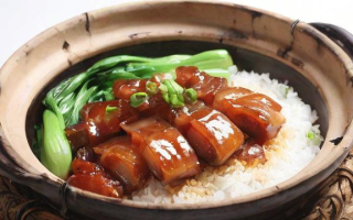 广式煲仔饭的制作方法有哪些？