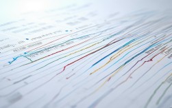 2025年各小学录取积分线最新公布了吗？