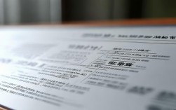 洛阳理工2023各专业录取线是多少？附历年分数线变化趋势