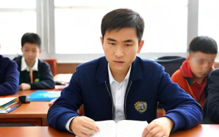 如何成为文明学生，掌握关键行为与习惯