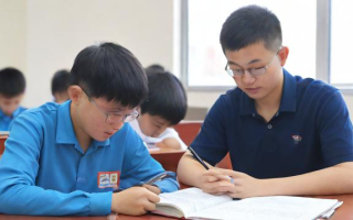如何高效利用国考备考材料进行复习？