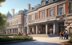 2025传播学顶尖高校最新排名出炉？