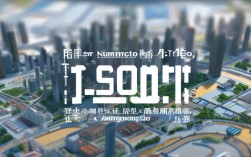 重庆本科共录取多少人?2025年重庆本科录取人数最新数据是多少?