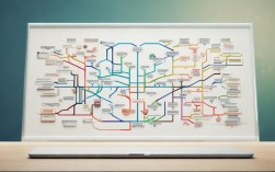 2025职场人必学，思维导图应用能提效多少？