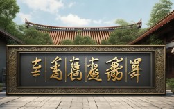 大唐电信隶属哪个研究院？最新归属揭秘！