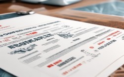 2025湖南一建报名条件何时公布？有何新变化？