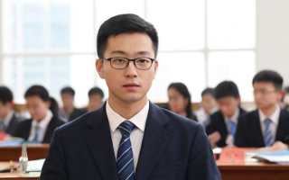特招研究生（特招研究生需要统考吗）