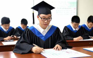 数学教学研究生论文