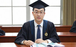 学科教育研究生学费是多少？全面解析费用构成