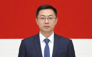 导演证怎么考