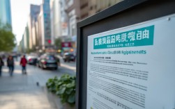哈尔滨高考报名条件有哪些具体要求？