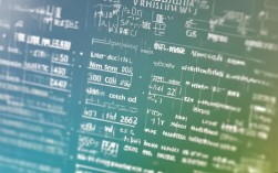 隆回各高中2023年录取率是多少？不同高中差异大吗？