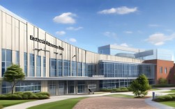 2025电气自动化博士选校，哪些院校实力与就业双优？